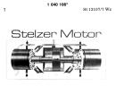 Stelzer Motor