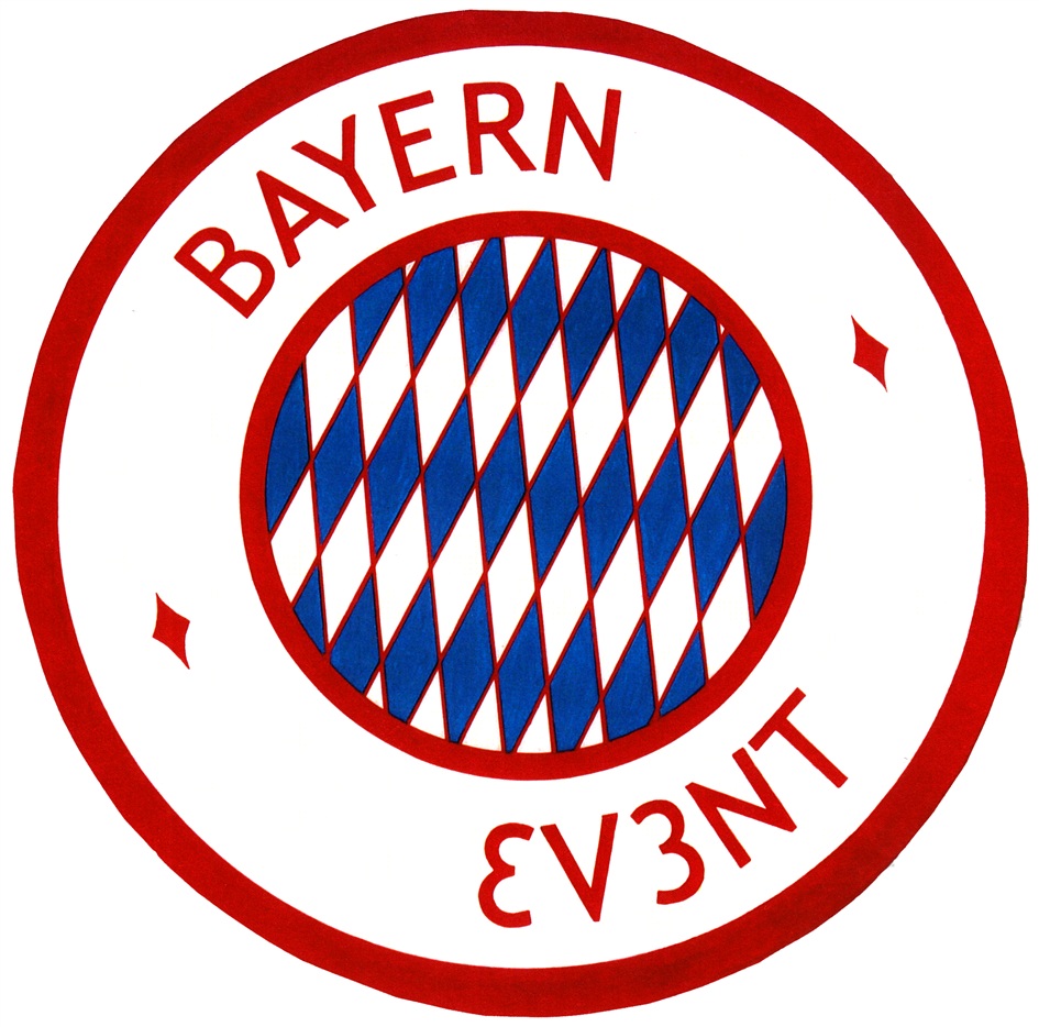 BAYERN EVENT