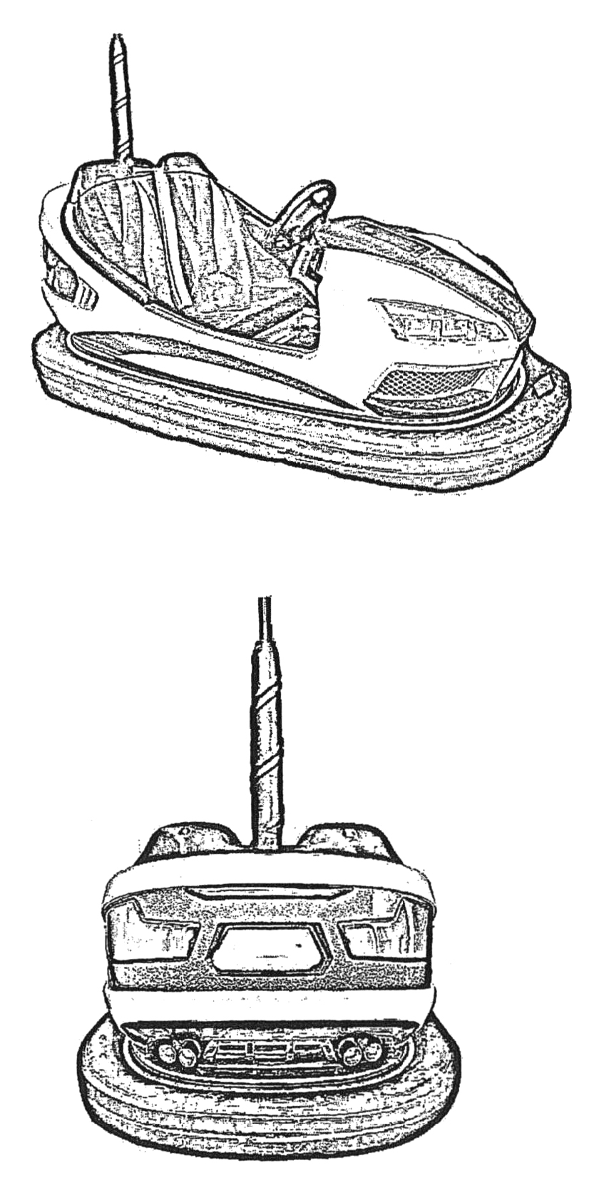 Reproduction of the trade mark 3020200098726 (Reproduction of the mark)