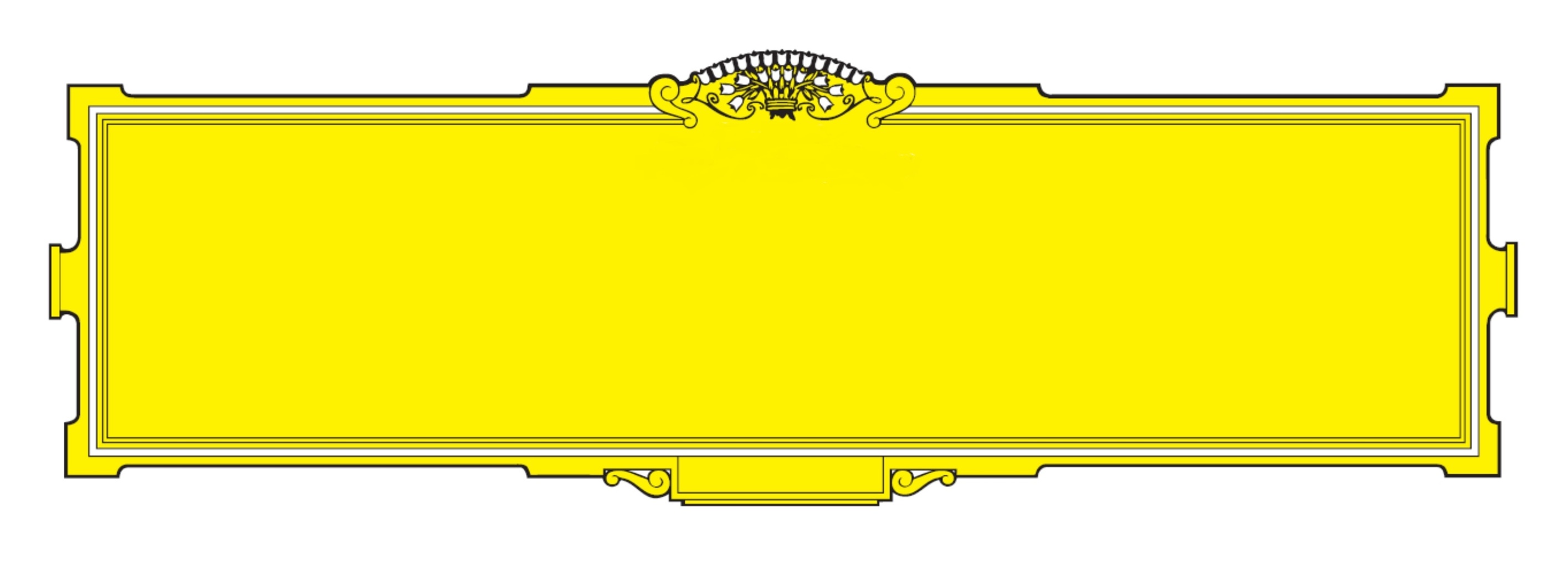 Reproduction of the trade mark 3020251091710 (Reproduction of the mark)