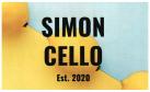SIMON CELLO Est.2020