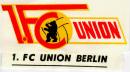 1.FC UNION BERLIN