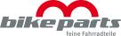 Show enlarged reproduction of the trade mark 3020212435552 (m bike parts feine Fahrradteile)