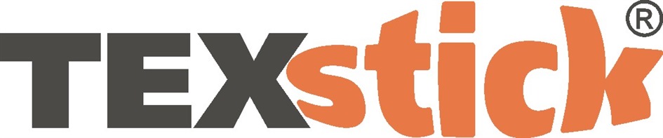 Reproduction of the trade mark 3020162093661 (TEXstick)