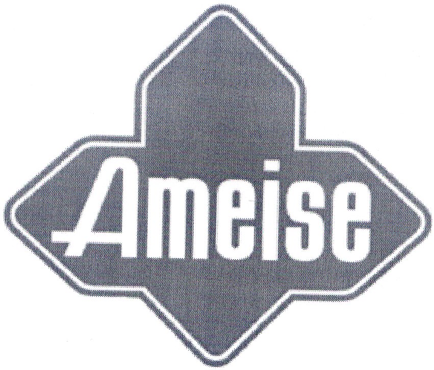 Representation of the sign of opposing sign number