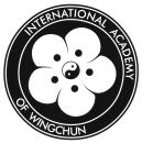 INTERNATIONAL ACADEMY OF WINGCHUN