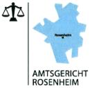 Grossbilddarstellung der Marke 3020150566918 anzeigen Grossbilddarstellung der Marke 3020150566918 anzeigen (AMTSGERICHT ROSENHEIM)