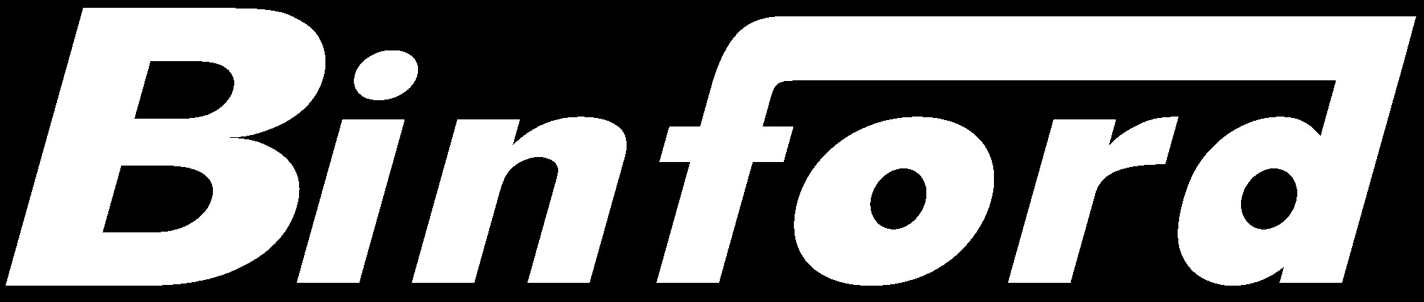 Darstellung der Marke 3020202344244 (Binford)