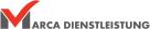 Show enlarged reproduction of the trade mark 3020232131397 (MARCA DIENSTLEISTUNG)