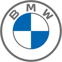 Zeichendarstellung des Widerspruchskennzeichen