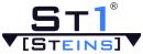 Show enlarged reproduction of the trade mark 305585622 (ST1 [STEINS])