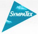 SYMPATEX