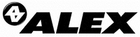 Representation of the sign of opposing sign number