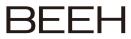 Show enlarged reproduction of the trade mark 3020232354884 Show enlarged reproduction of the trade mark 3020232354884 (BEEH)