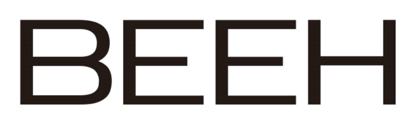 Reproduction of the trade mark 3020232354884 (BEEH)