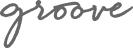 Darstellung der Marke 3020201168116 (groove)