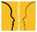 Show enlarged reproduction of the trade mark 3020160290265 Show enlarged reproduction of the trade mark 3020160290265 (Gender Mental Health Care)