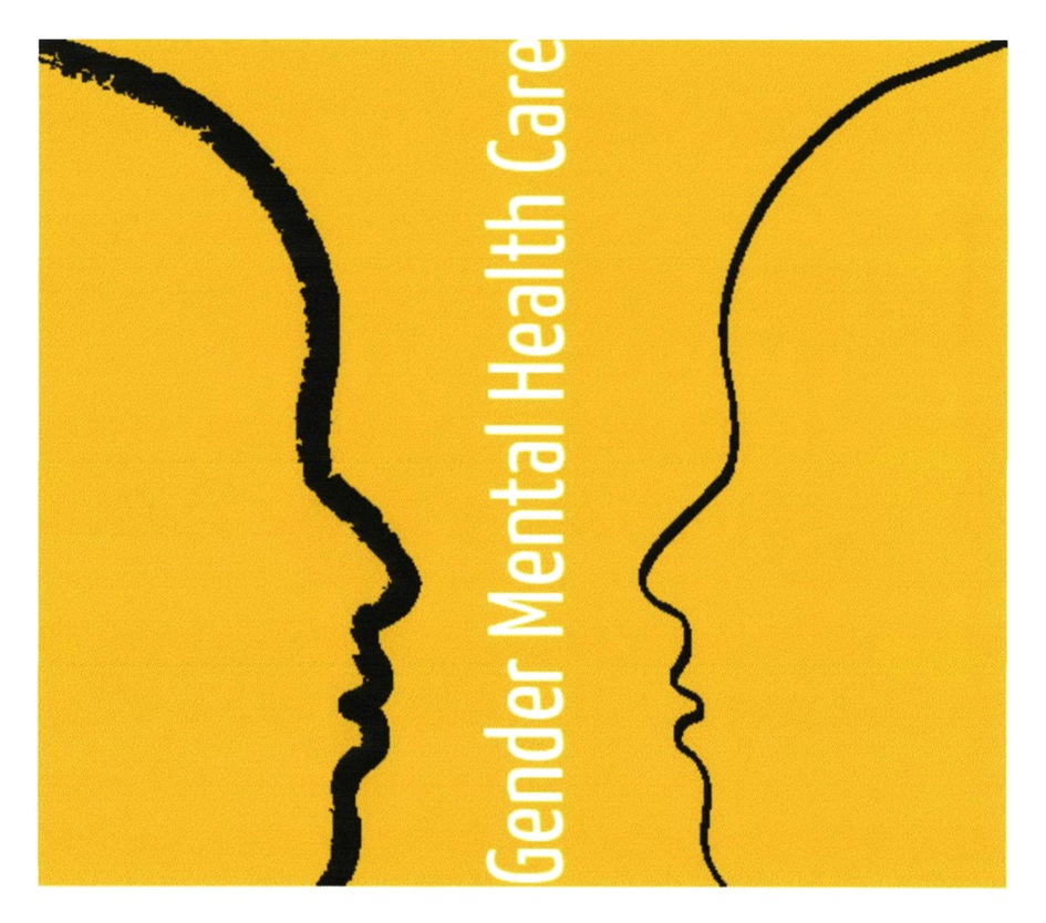 Reproduction of the trade mark 3020160290265 (Gender Mental Health Care)