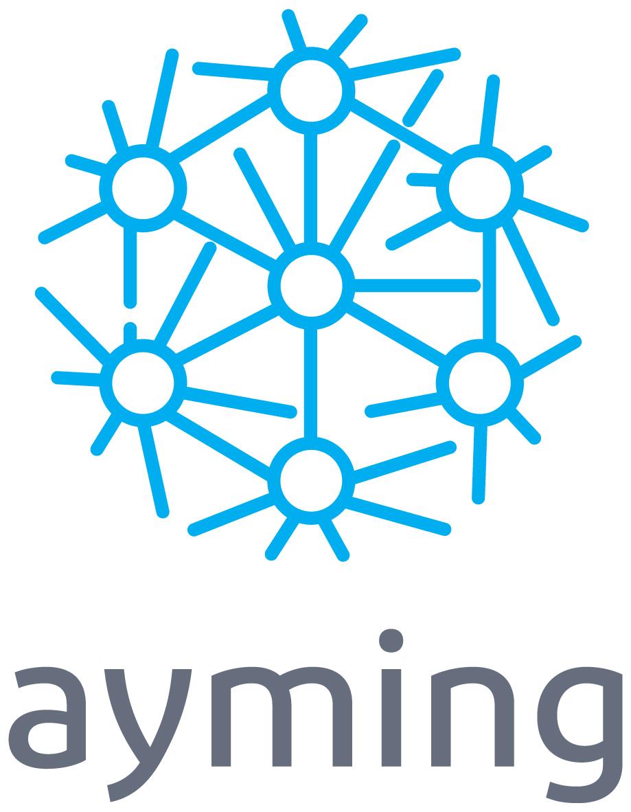 Representation of the sign of opposing sign number