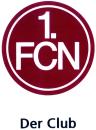 1. FCN Der Club