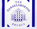 TEE HANDELSKONTOR