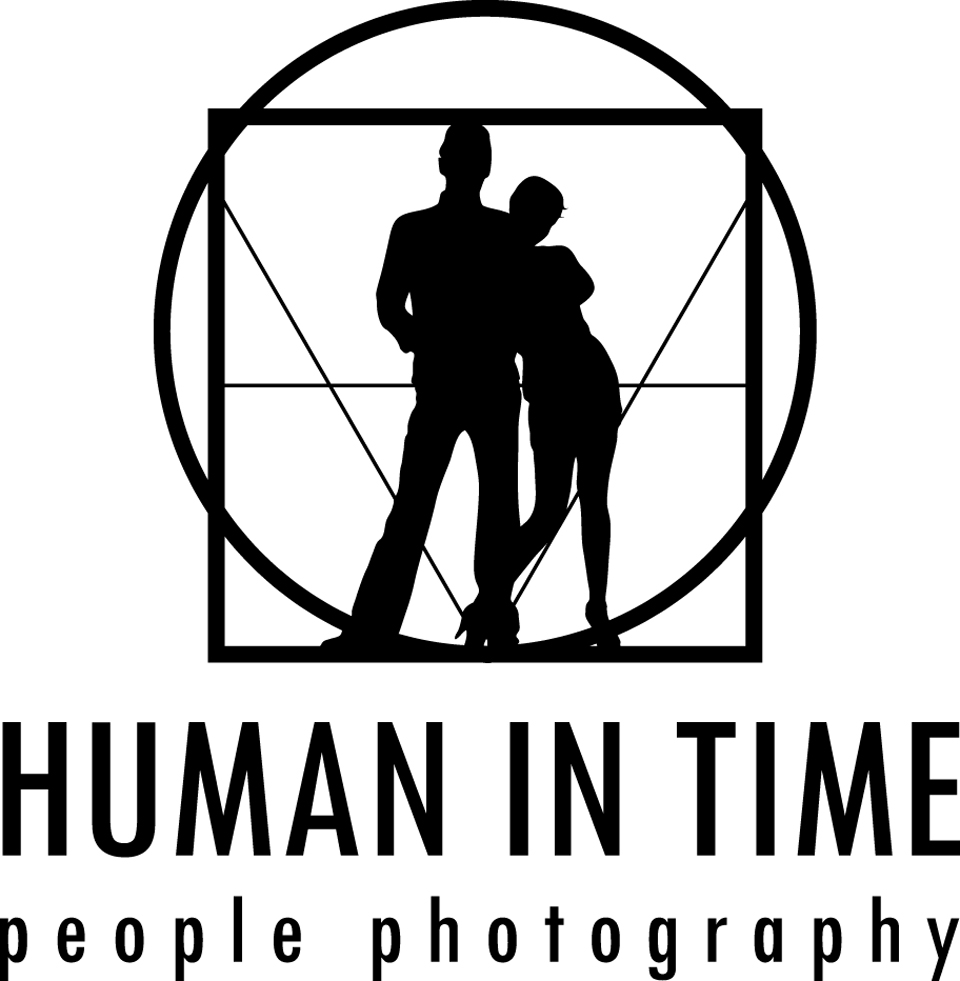 Darstellung der Marke 3020130638212 (HUMAN IN TIME people photography)