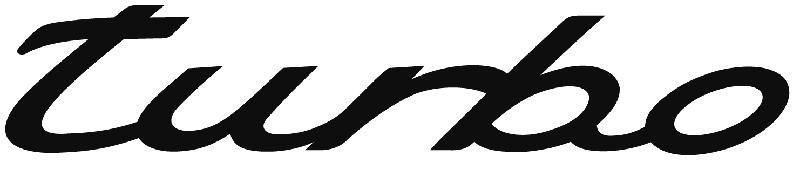 Representation of the sign of opposing sign number