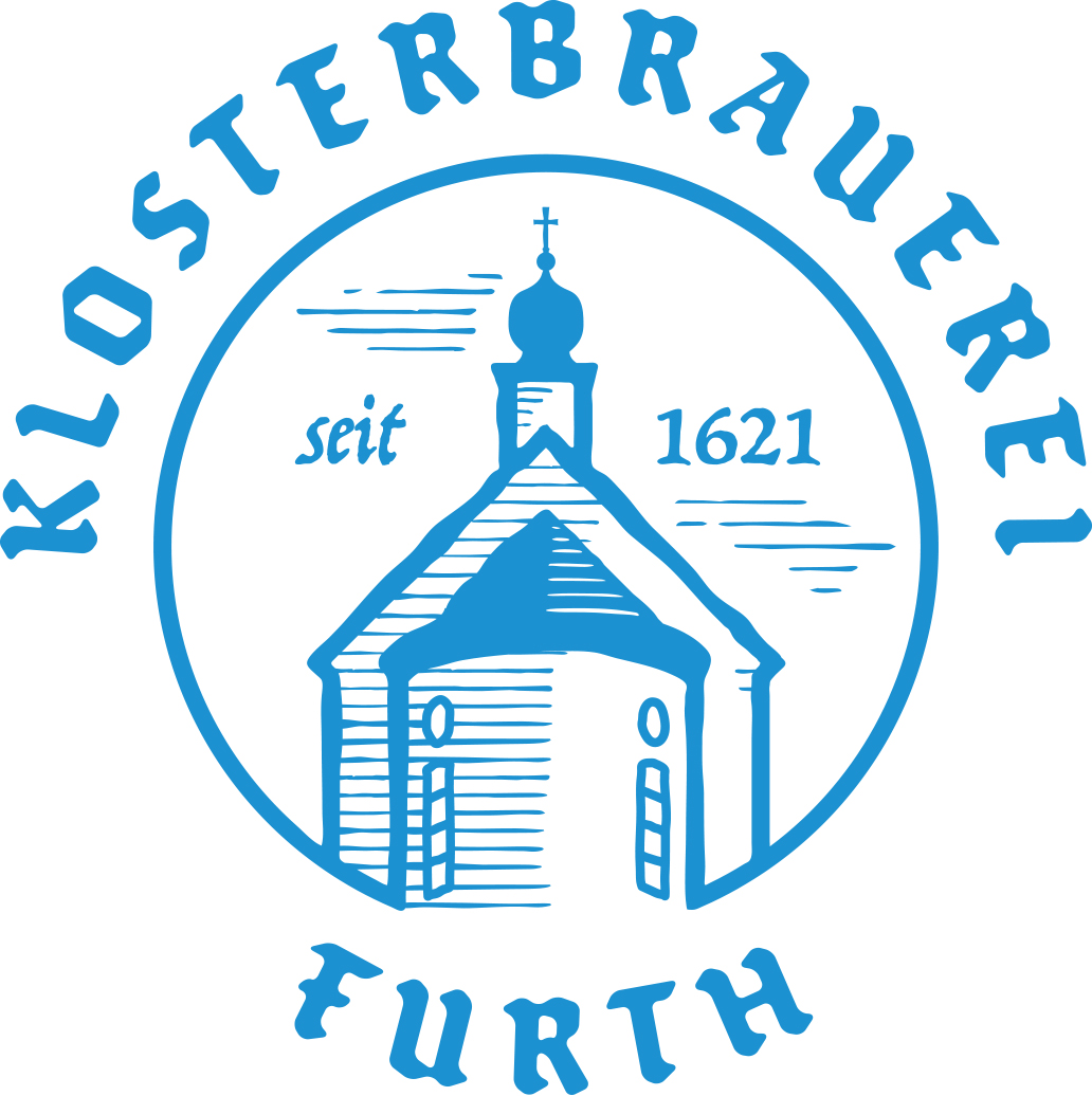 KLOSTERBRAUEREI FURTH seit 1621