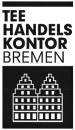 TEE HANDELSKONTOR BREMEN