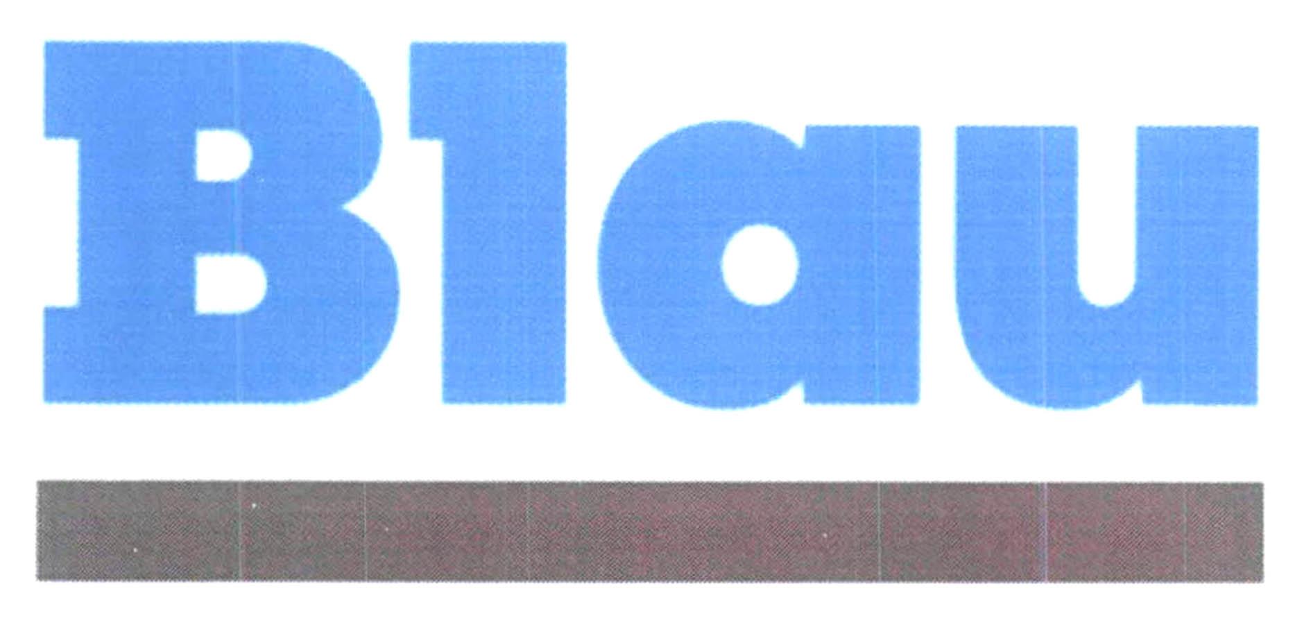 Representation of the sign of opposing sign number