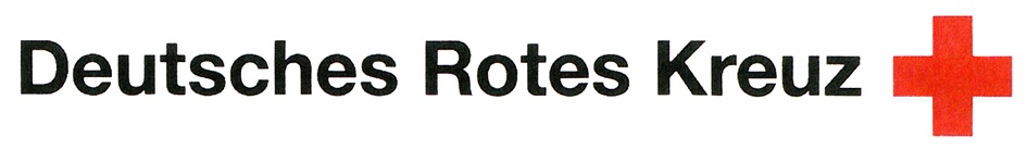 Reproduction of the trade mark 3020110049343 (Deutsches Rotes Kreuz)