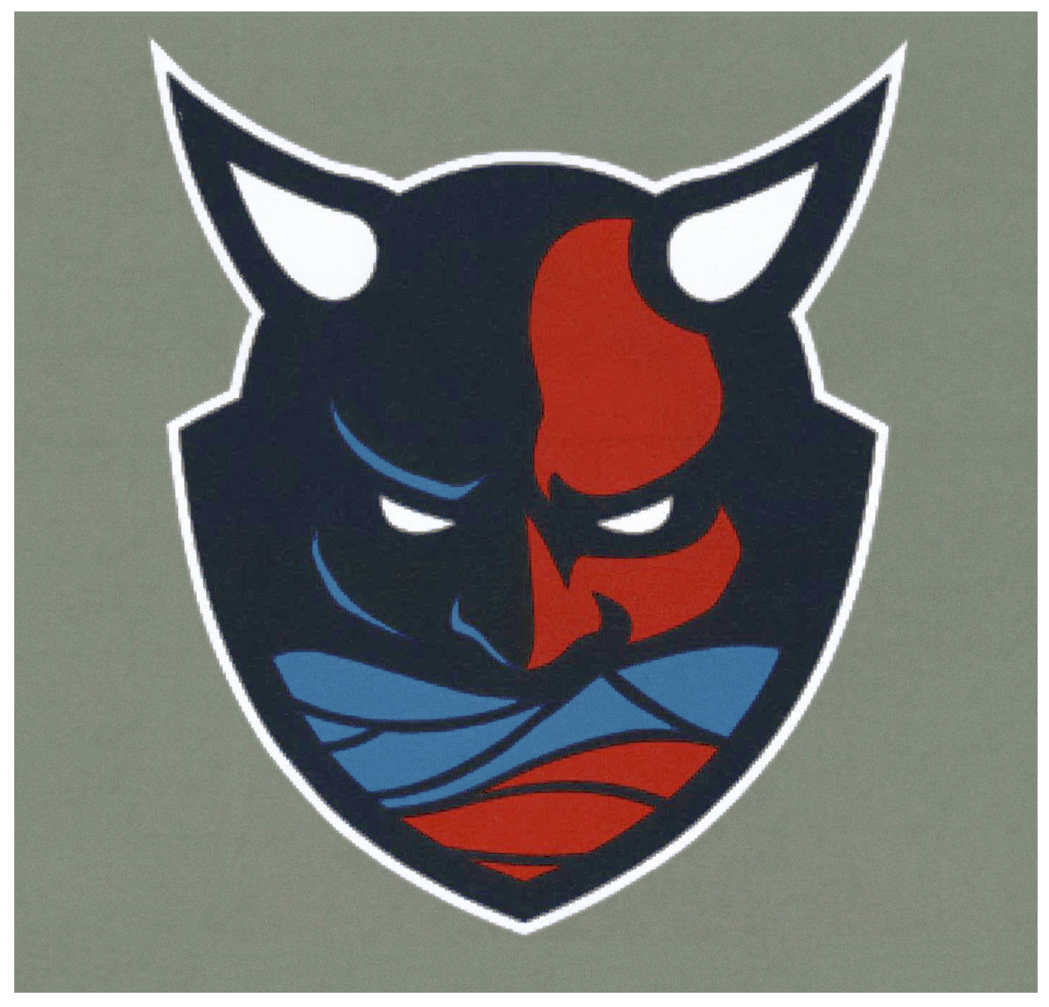 Darstellung der Marke 3020210036766 (Markendarstellung)