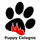 Puppy Cologne