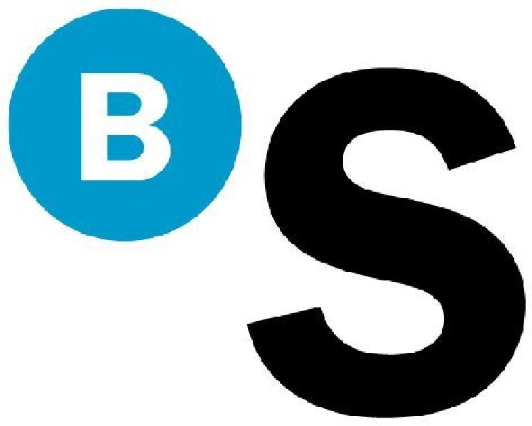 Representation of the sign of opposing sign number