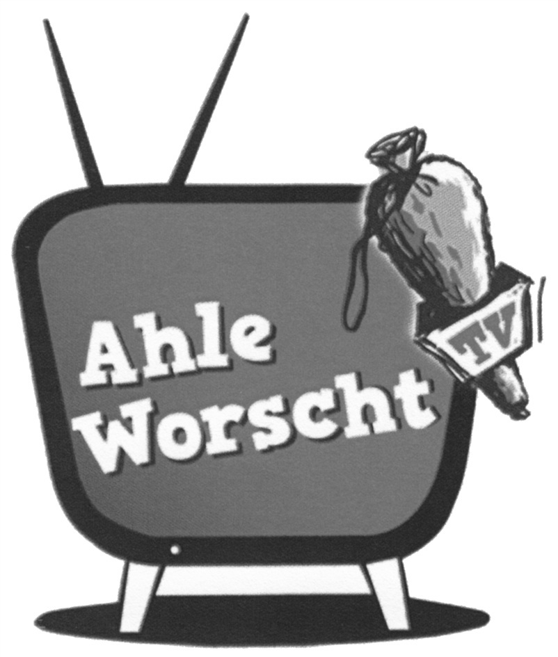 Ahle Worscht