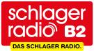 schlager radio B2 DAS SCHLAGER RADIO.