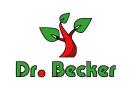 Grossbilddarstellung der Marke 3020162096504 anzeigen Grossbilddarstellung der Marke 3020162096504 anzeigen (Dr. Becker)