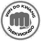 WIN DO KWANG TAEKWONDO