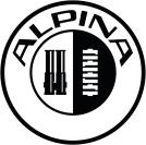 Show enlarged reproduction of the trade mark 3020251009437 (ALPINA)
