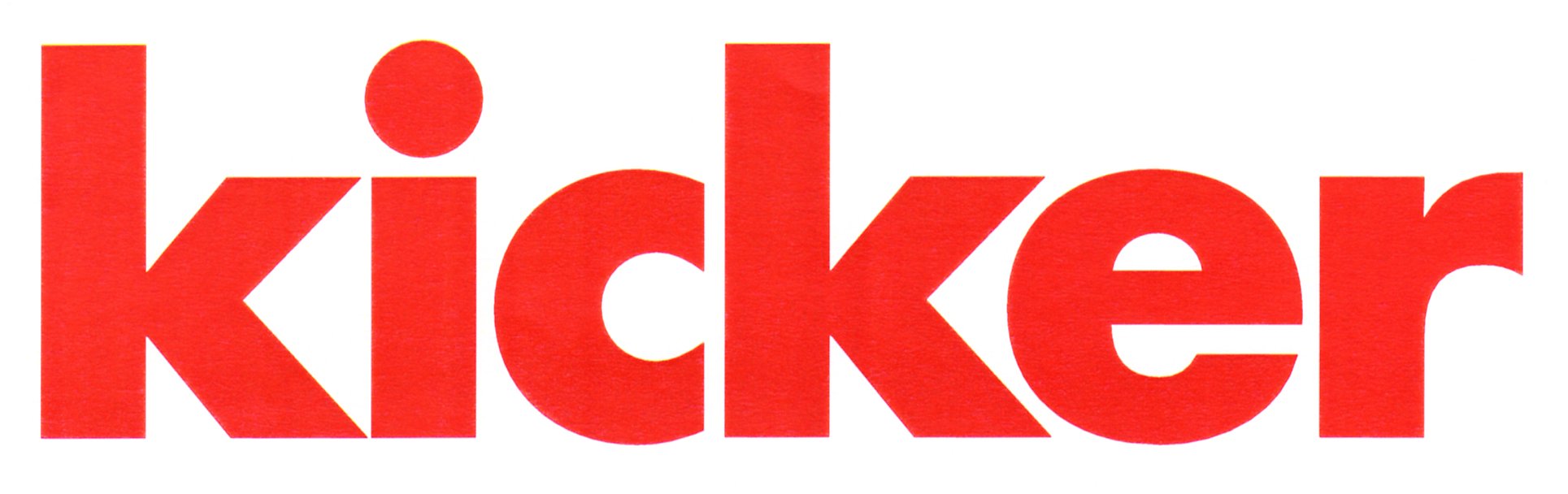 Representation of the sign of opposing sign number