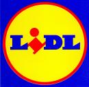 Show enlarged reproduction of the trade mark 1122074 Show enlarged reproduction of the trade mark 1122074 (LiDL)