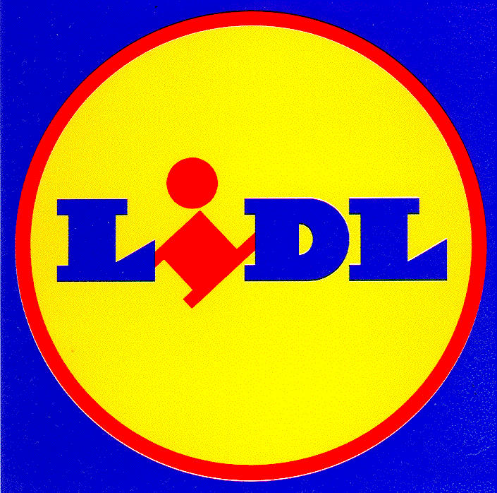 Darstellung der Marke 1122074 (LiDL)