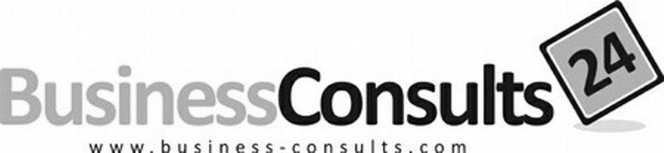 BusinessConsults24 www.business-consults.com
