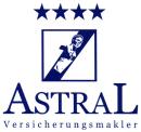 ASTRAL Versicherungsmakler