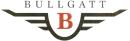 Show enlarged reproduction of the trade mark 3020140629453 Show enlarged reproduction of the trade mark 3020140629453 (BULLGATT B)