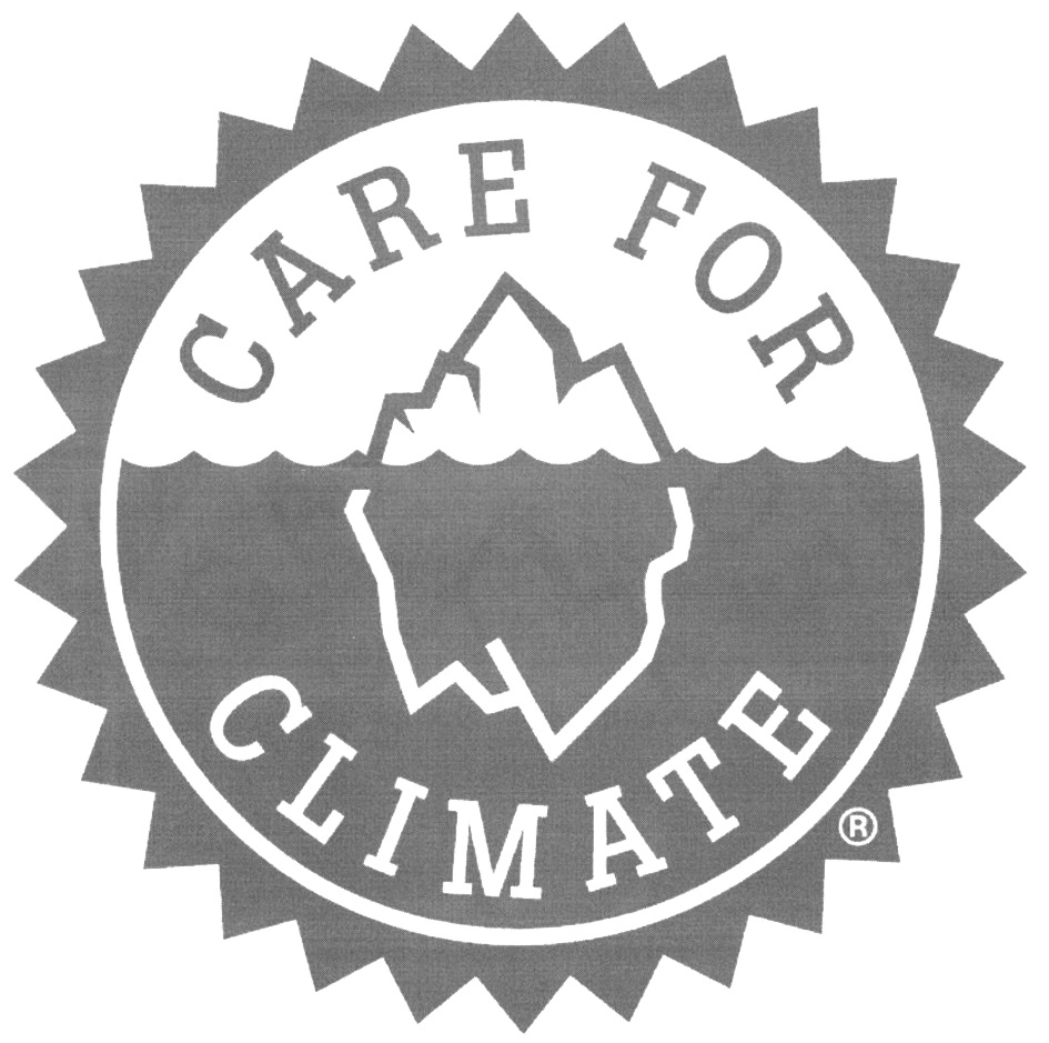 CARE FOR CLIMATE