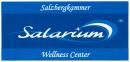 Salzbergkammer Salarium Wellness Center