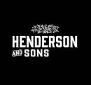 Show enlarged reproduction of the trade mark 3020152180251 Show enlarged reproduction of the trade mark 3020152180251 (HENDERSON AND SONS)