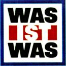 Grossbilddarstellung der Marke 397137001 anzeigen (WAS IST WAS)