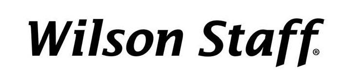 Representation of the sign of opposing sign number
